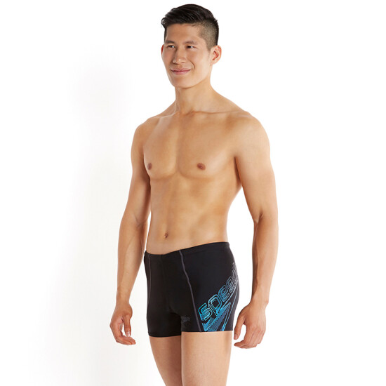 european speedo