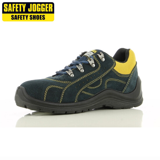 titan safety shoes