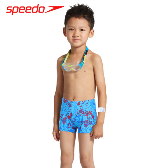 children's swimming trunks