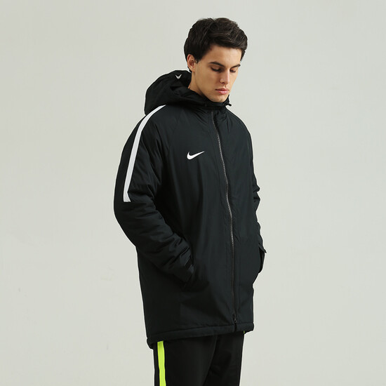 nike models male