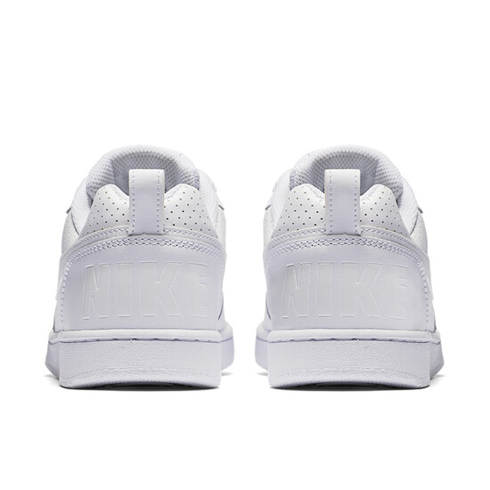 nike court borough 36.5 nike court borough 36.5