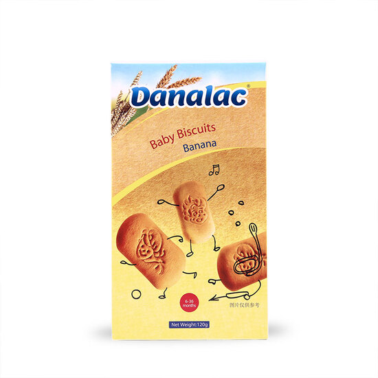danalac baby biscuits