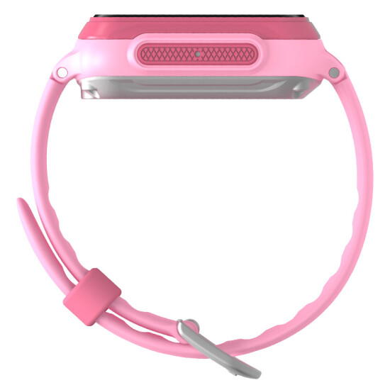 abardeen v118