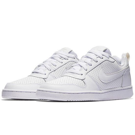 nike court borough 36.5 nike court borough 36.5