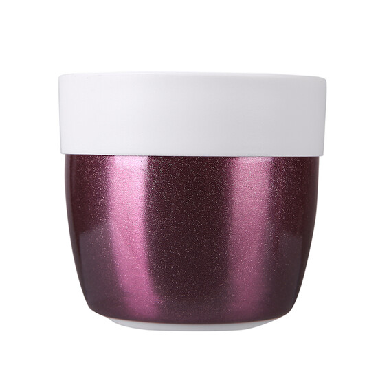 thermos tupperware 500ml