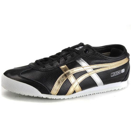 onitsuka tiger 42.5