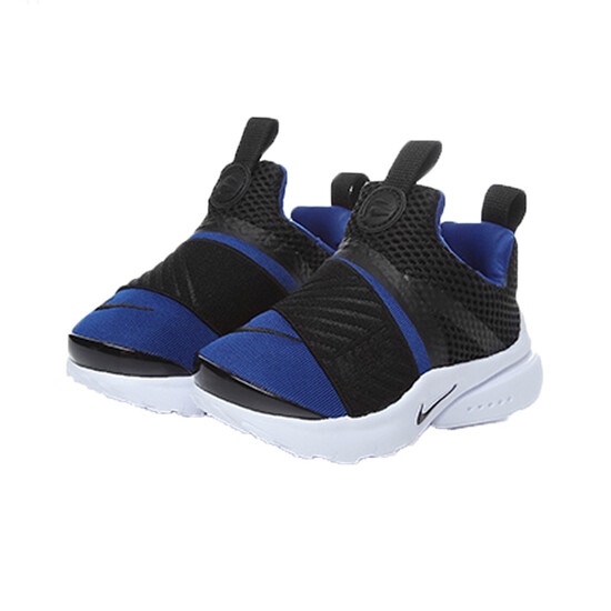 nike presto baby