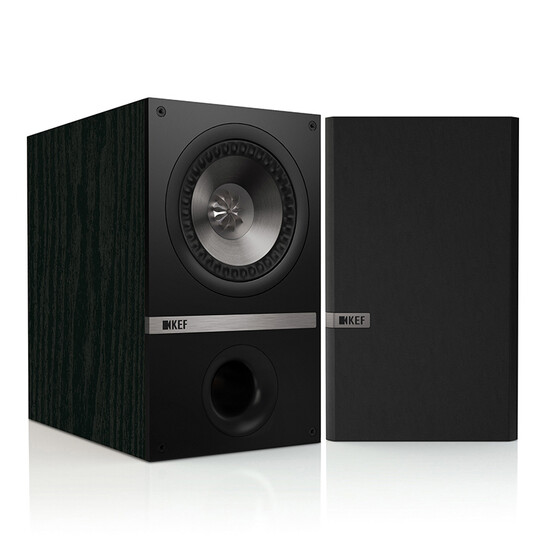 kef q200