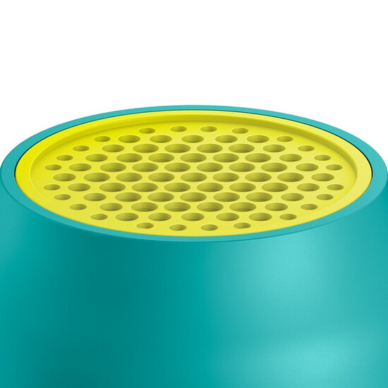philips bt25 speaker