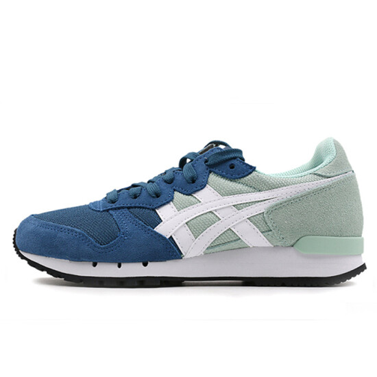 Ghosts (onitsuka tiger neutral casual 
