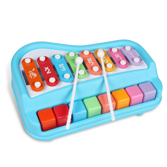 baoli xylophone