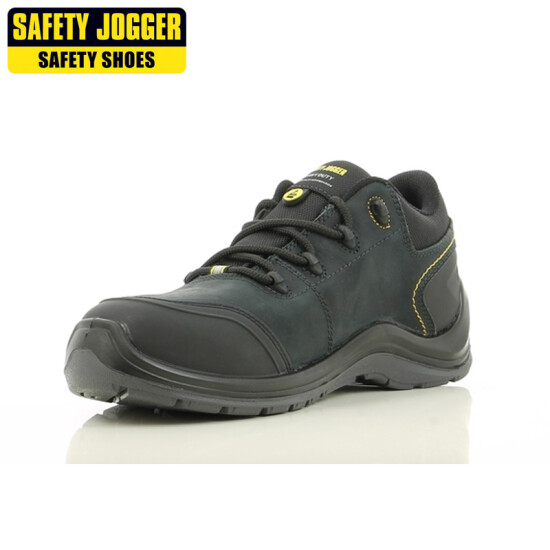 volcano safety shoes