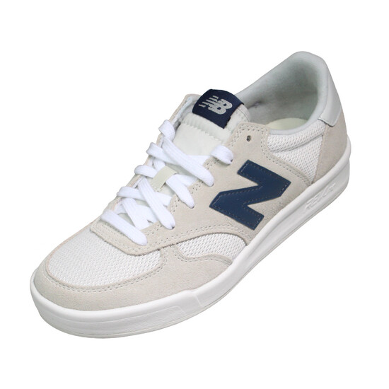 new balance 300 35