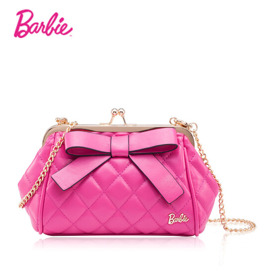 barbie small bag