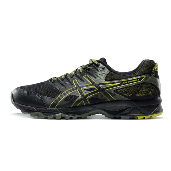 t724n asics