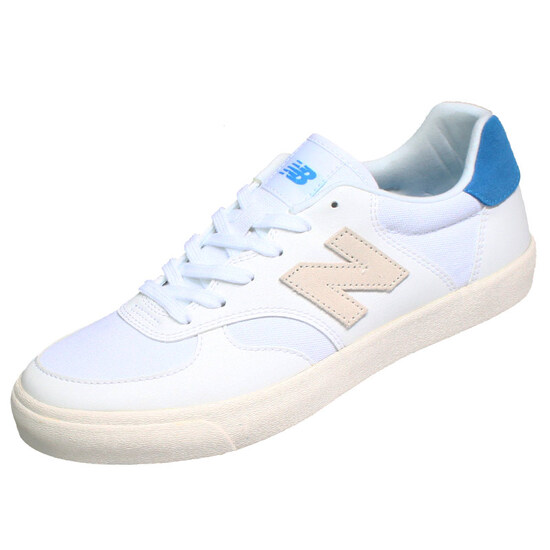 new balance 300 36