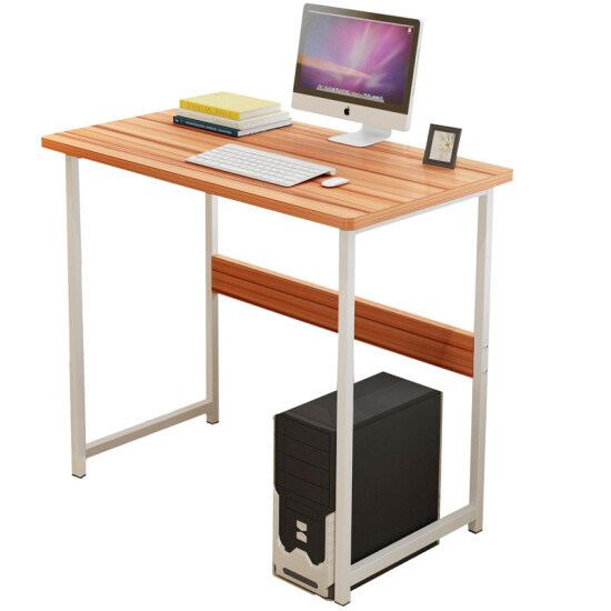 Normal Delivery Shark Cool Minimalist Desk Computer Desk Simple