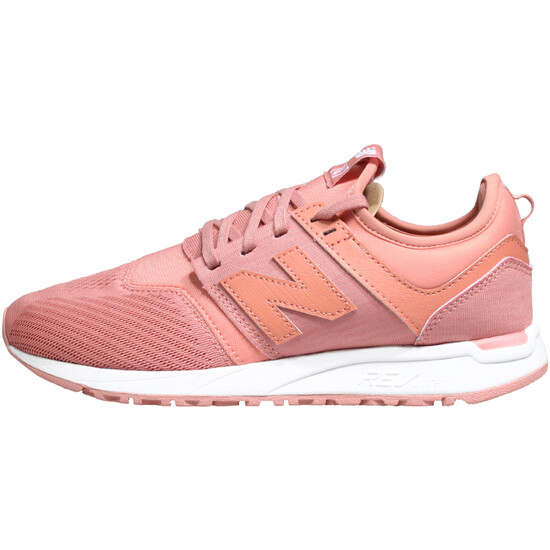 new balance 247 34