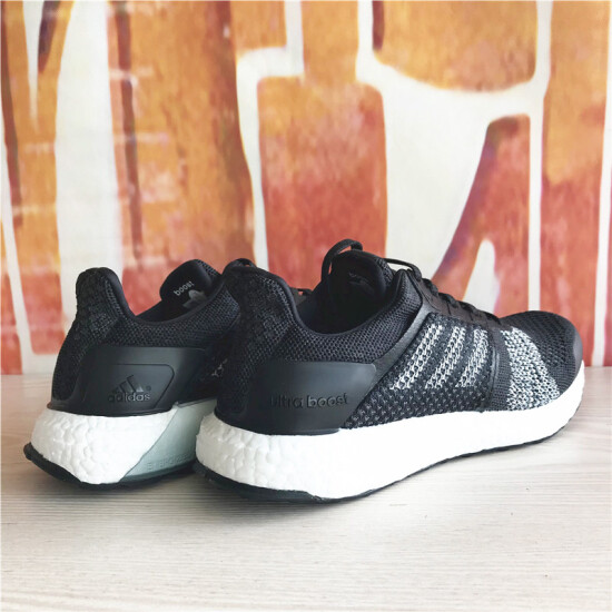 adidas cq2144