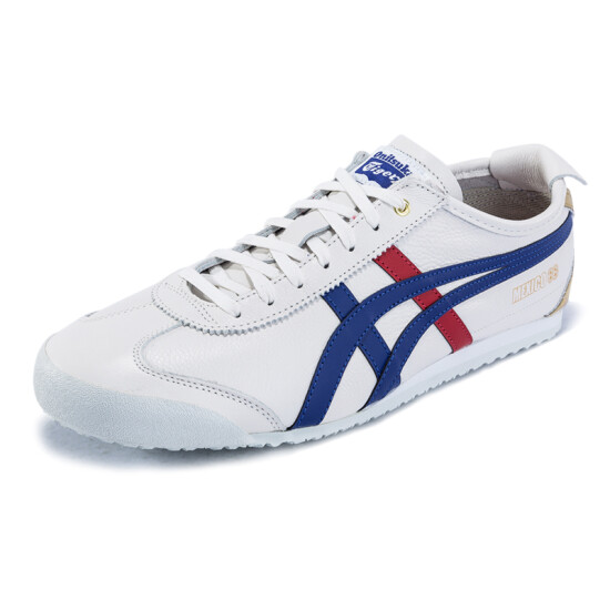 onitsuka tiger d507l