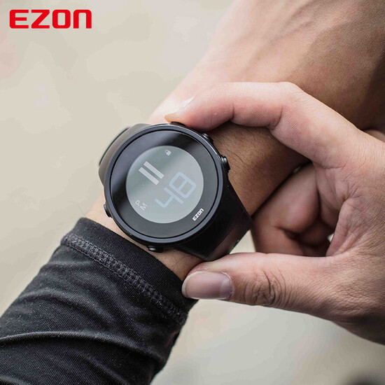 ezon t958