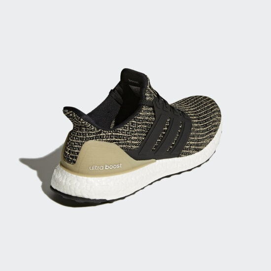 adidas ultra boost bb6170