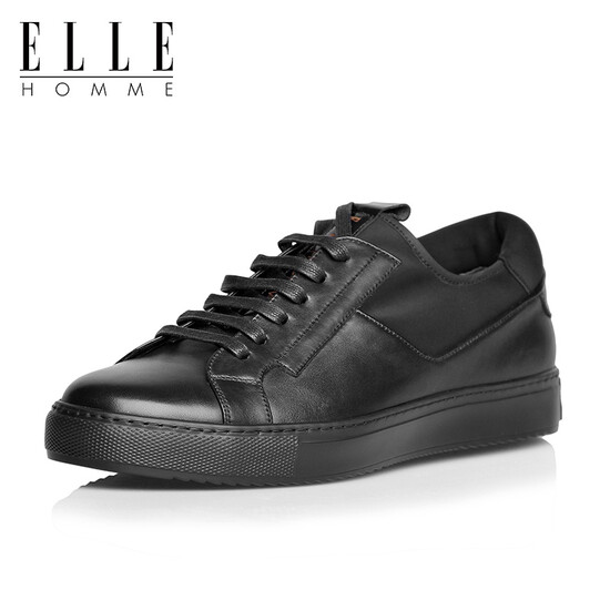elle homme shoes
