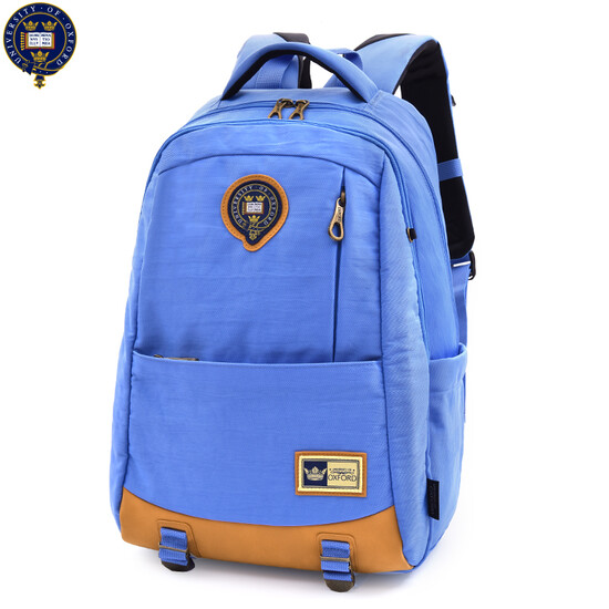 school bags for senior school