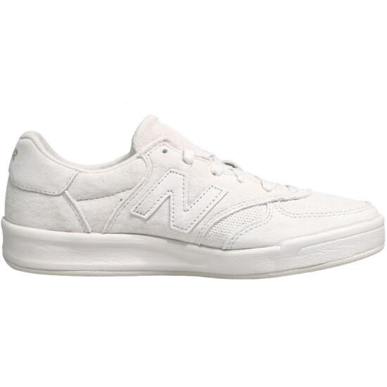 new balance wrt300pm