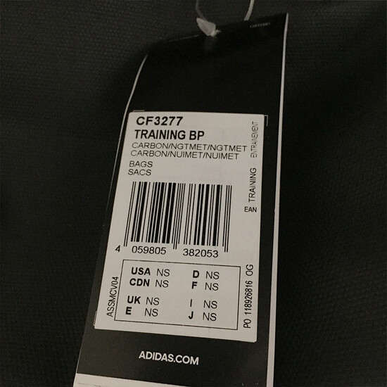 cf3277 adidas