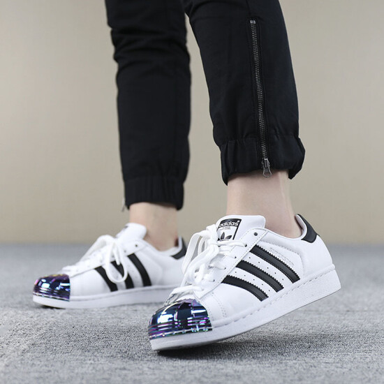 adidas superstar cq2610