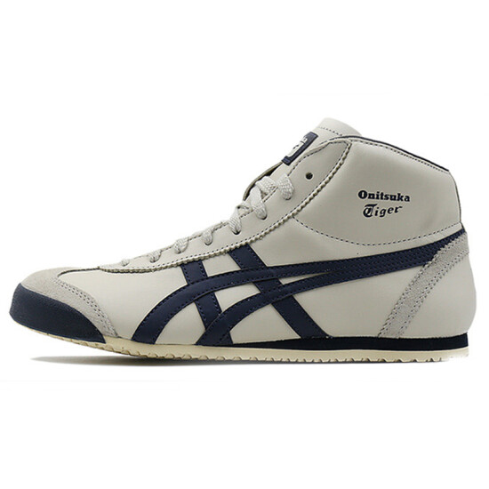 onitsuka thl328