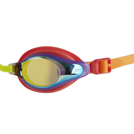 cleaning speedo swim goggles