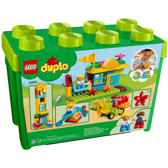 lego blocks for 5 year old