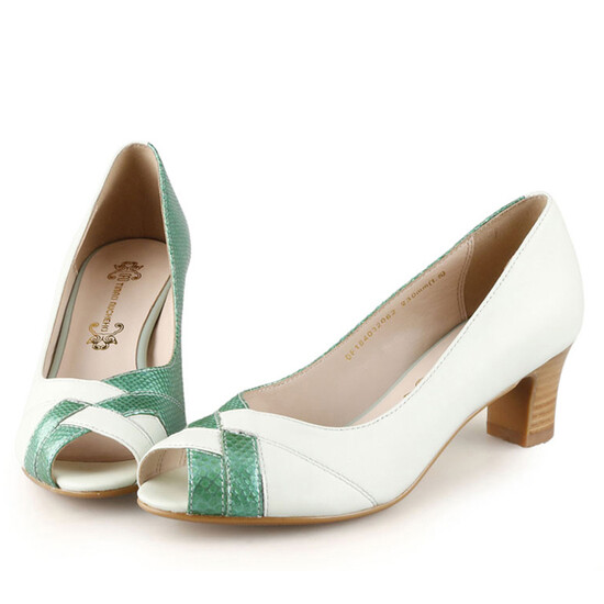 ajio sandals womens