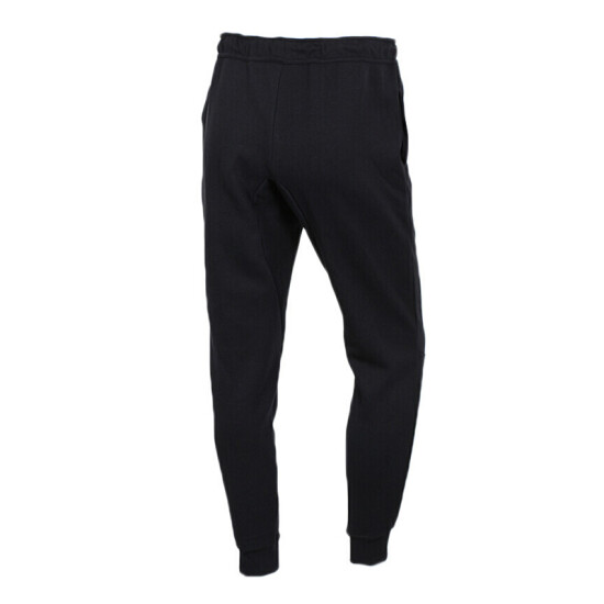 nike w nsw optc pant