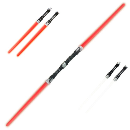 star wars laser sword toy