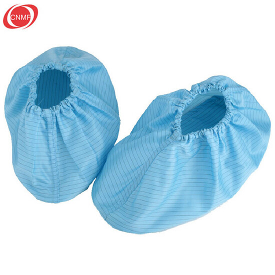 anti static shoe covers