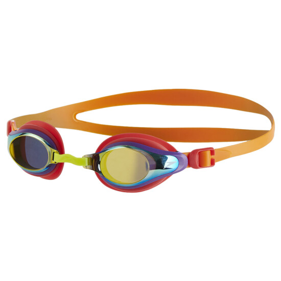 boys speedo goggles