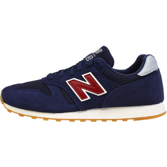ml373nrg new balance