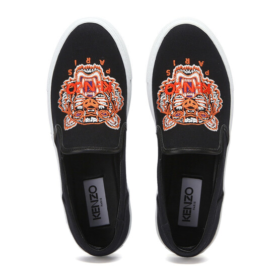 kenzo shoes ladies