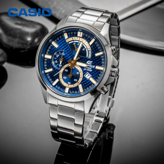 edifice efv 530d