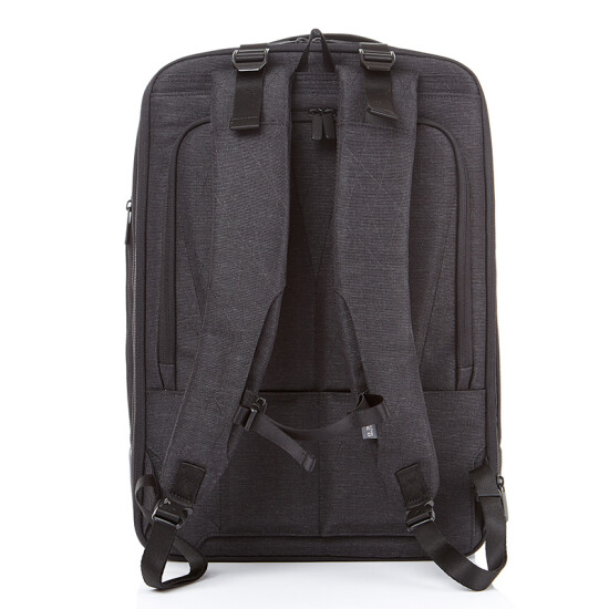 samsonite grettan backpack