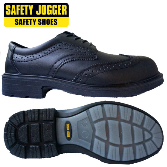 managers safety shoes