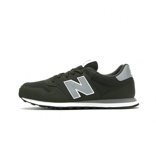 new balance 500 42.5 new balance 500 42.5
