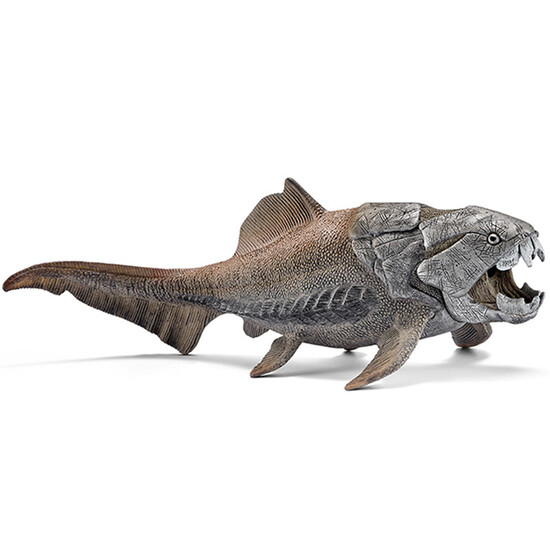 dunkleosteus schleich