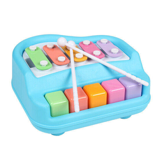 baoli xylophone