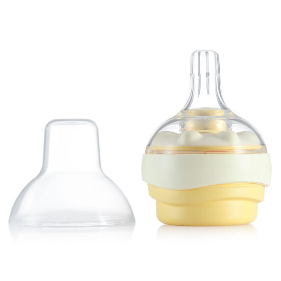 medela pacifier