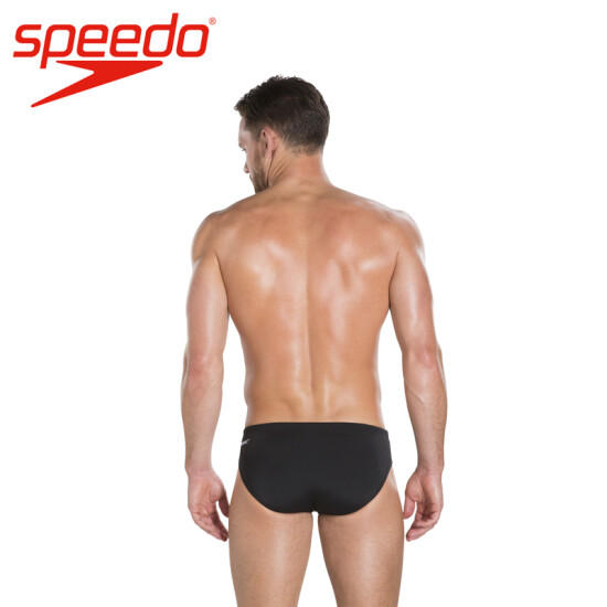 speedo swimming trunks