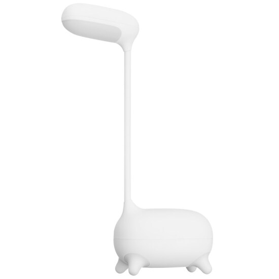 miniso led reading lamp